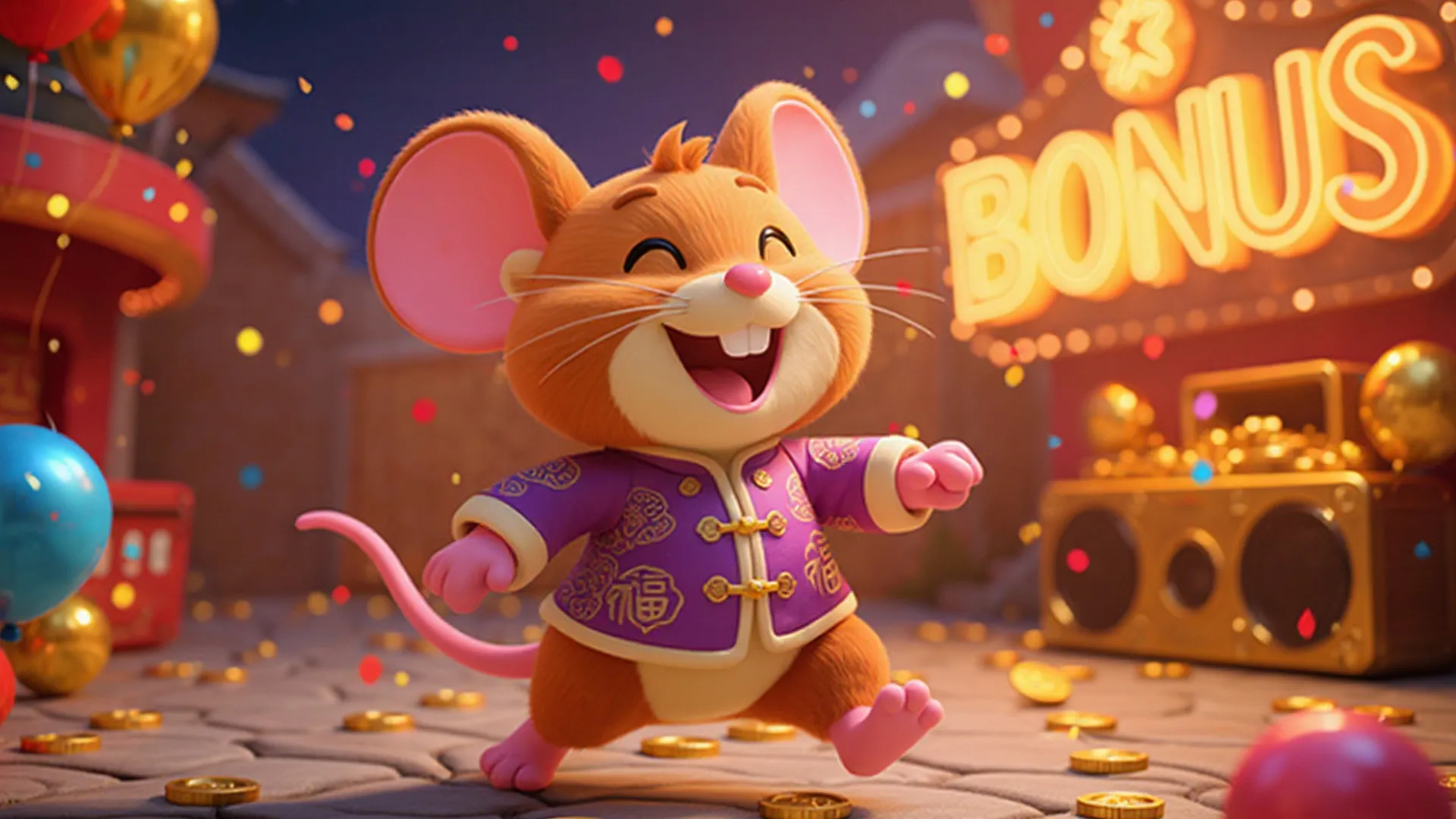 entretenimento online