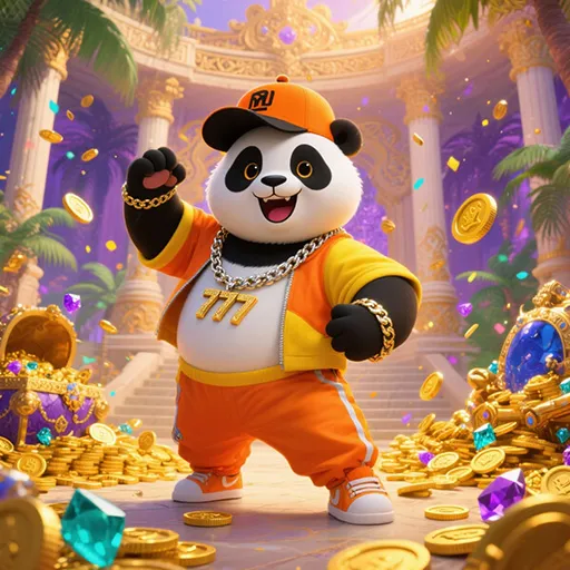 w9bet jogos jogos emocionantes