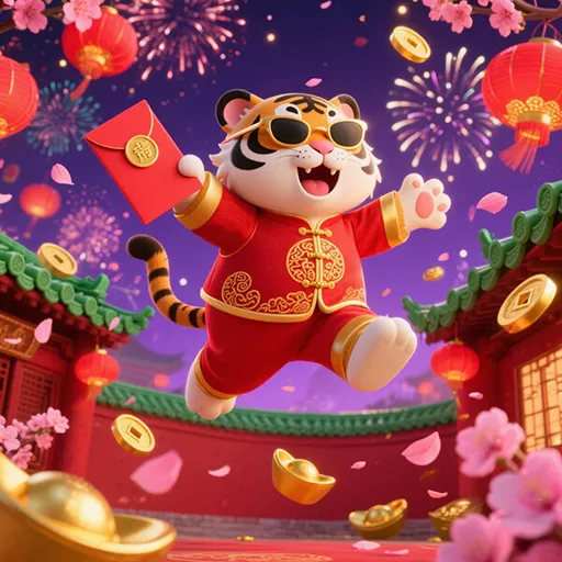 w9bet jogos apostas ao vivo