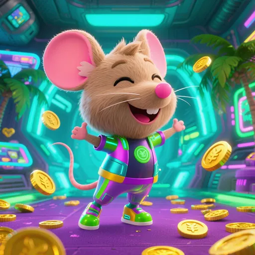 w9bet suporte jogos emocionantes