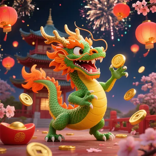 w9bet slots jogos emocionantes